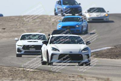 media/Oct-18-2025-Speed Ventures (Sat) [[8b3b7cf525]]/Purple/Session 2 (Phil Hill)/